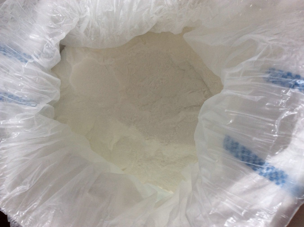 5-氨基-2-(4-BOC-哌嗪基)苯并三氟