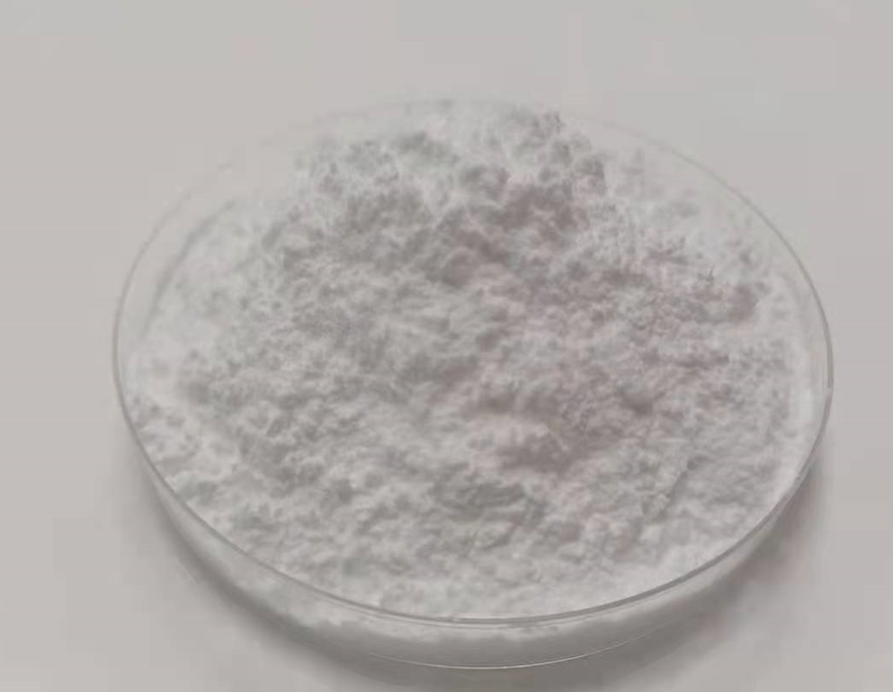 (1S,2S)-环己烷-1,2-二甲醇