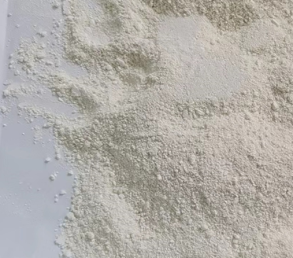 1,3,5-三(溴甲基)苯