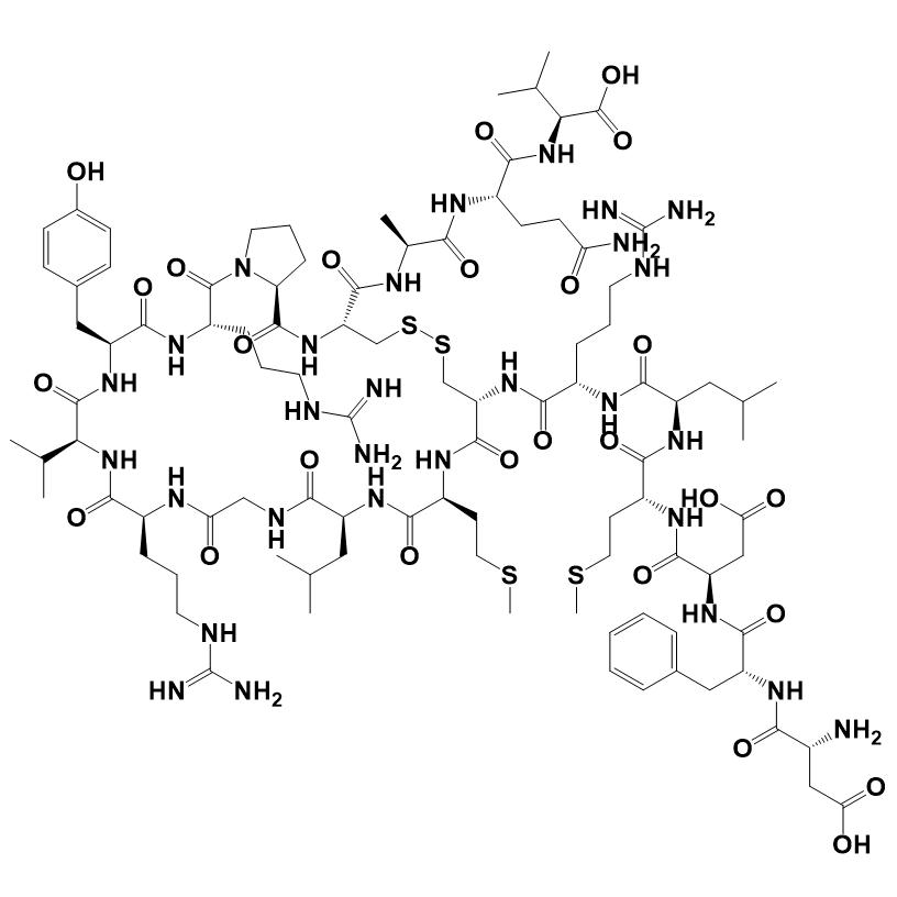 [Ala17]-MCH 359784-84-2.png