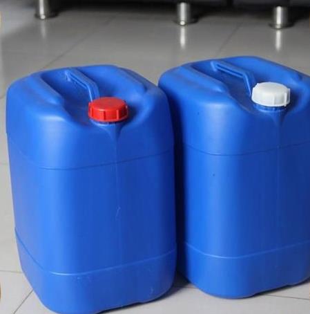 甲基丙烯酸二乙氨基乙酯