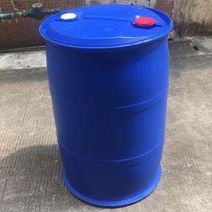 甲基丙烯酸叔丁氨基乙酯