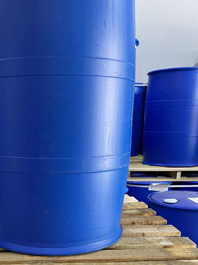 三辛基甲基氯化铵；甲基三辛基氯化铵；TA811