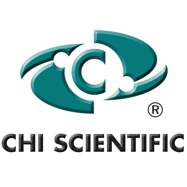 大鼠肝星状细胞