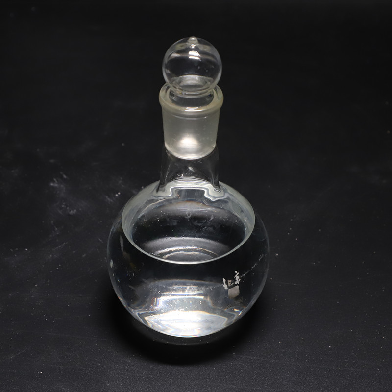 六甲基二硅氮烷