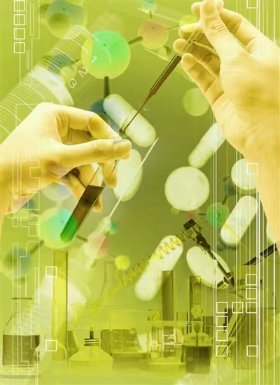 盐酸缬更昔洛韦杂质6