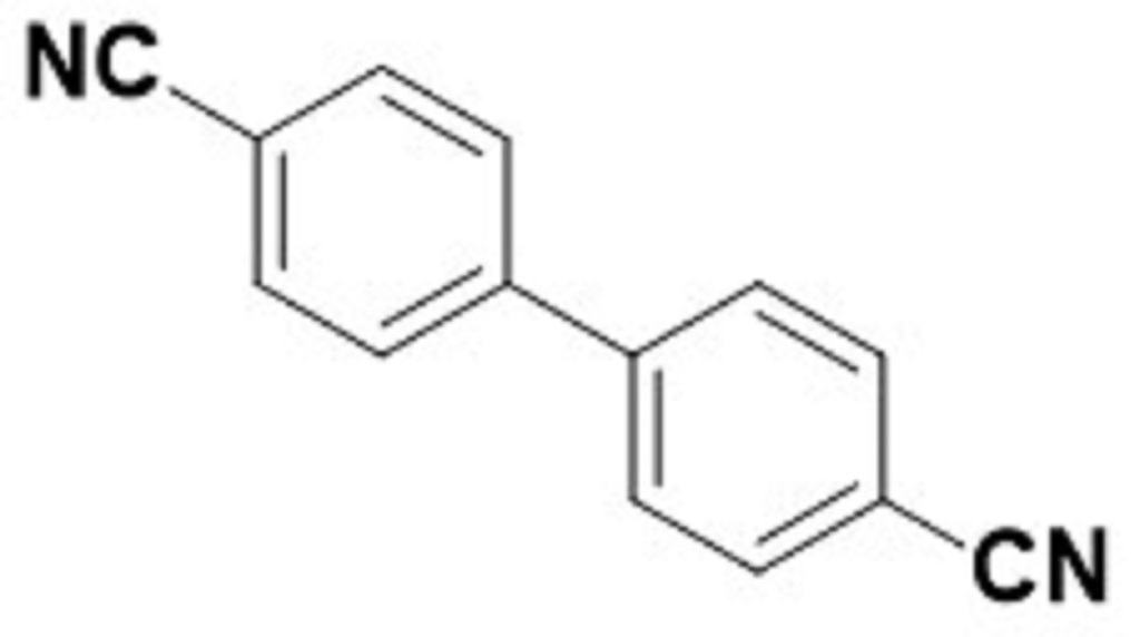 4,4-联苯甲腈
