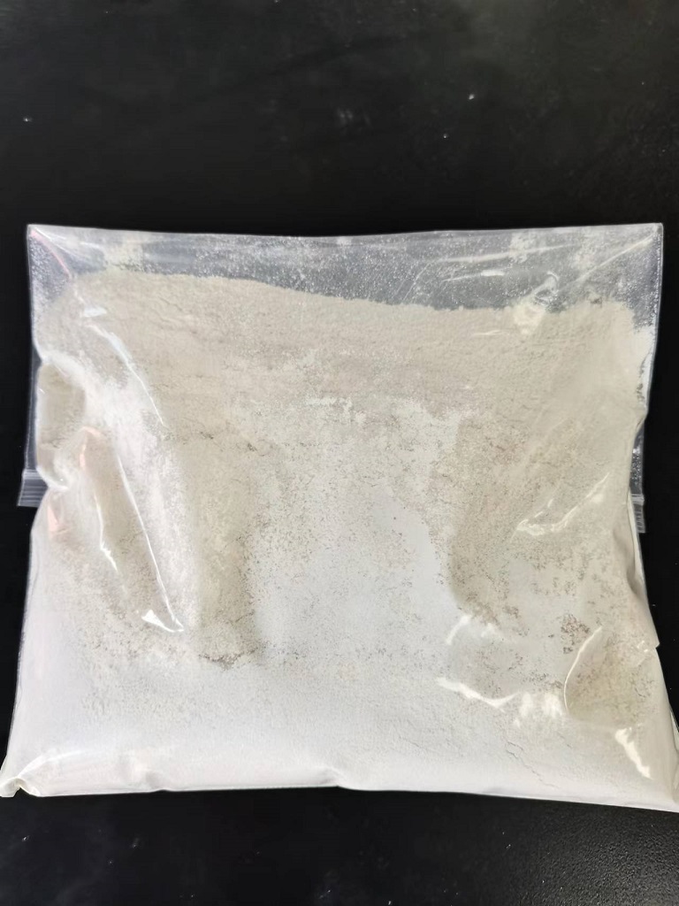 2,2'-联吡啶-3,3'-二羧酸甲酯