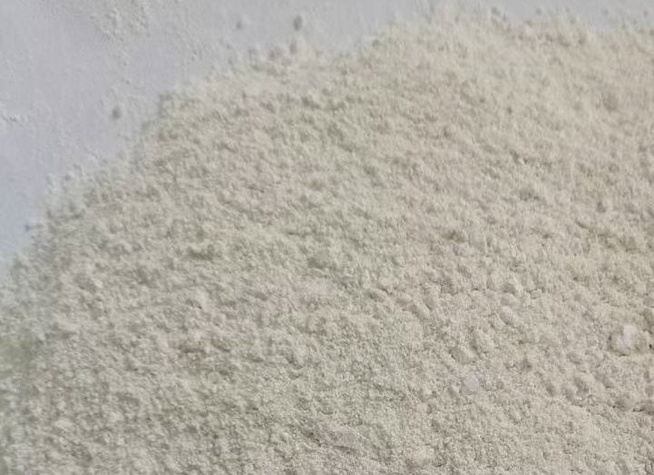 2,2'-联吡啶-5,5‘-二甲酸二甲酯