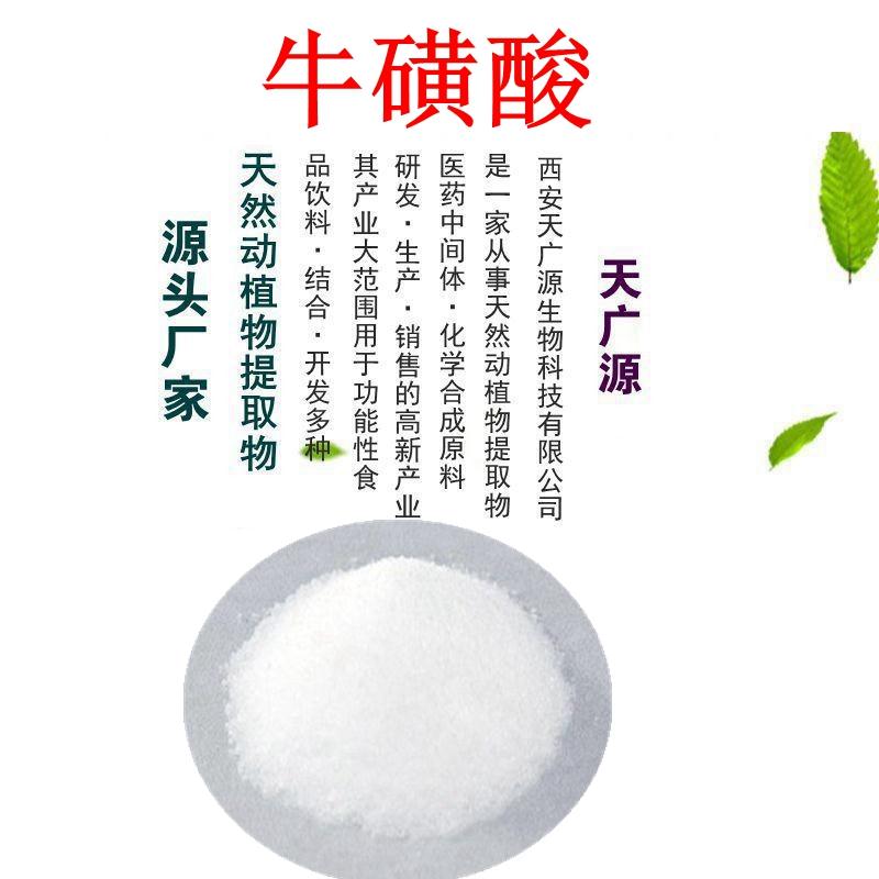 2563588639_2034526245_副本_副本.jpg 2563588639_2034526245_副本_副本.jpg