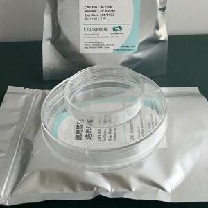 毒理平板.jpg 毒理平板.jpg