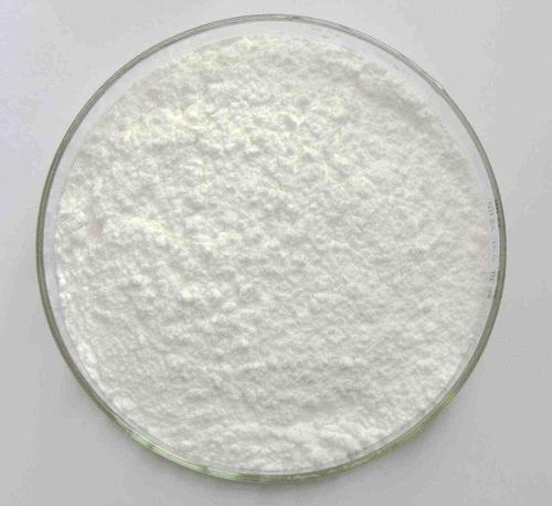 2021128778899269524.png 2021128778899269524.png