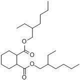 84-71-9.png 84-71-9.png