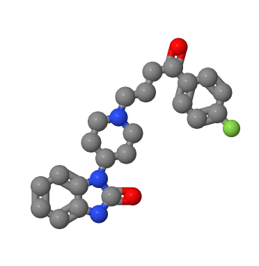 2062-84-2；苯哌利多