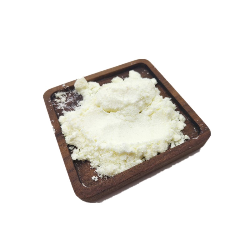 对甲砜基苯甲醛