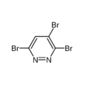 3.4.6-三溴哒嗪