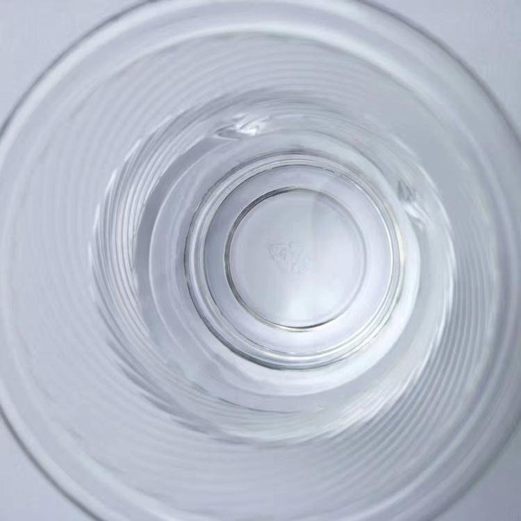 微信图片_20220419231738.jpg 微信图片_20220419231738.jpg