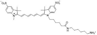 Sulfo CY7-NH2;sulfo cy7 NH2;Sulfo CY7-Amine;Sulfo Cy7 amine;Sulfo-Cy7-NH2;Sulfo-Cy7 amine Sulfo CY7-NH2;sulfo cy7 NH2;Sulfo CY7-Amine;Sulfo Cy7 amine;Sulfo-Cy7-NH2;Sulfo-Cy7 amine