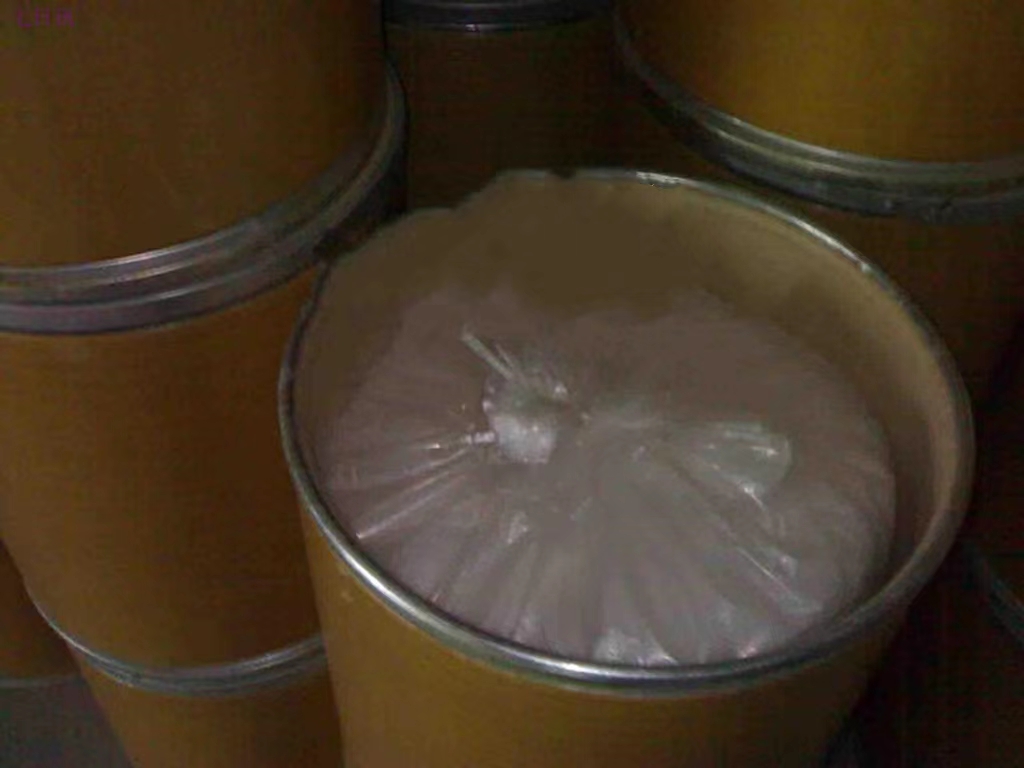 2,6-二氯-3-氟苯乙酮