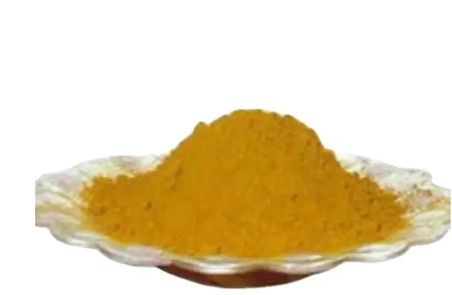 直接黄6；1325-38-8