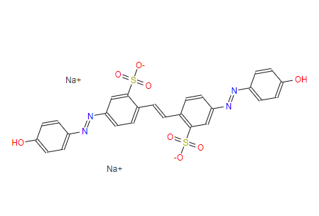 直接黄4；3051-11-4