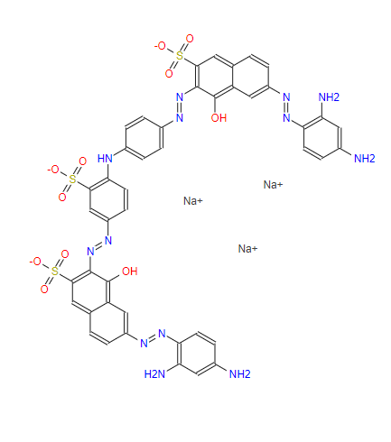 直接元灰AB；6473-13-8