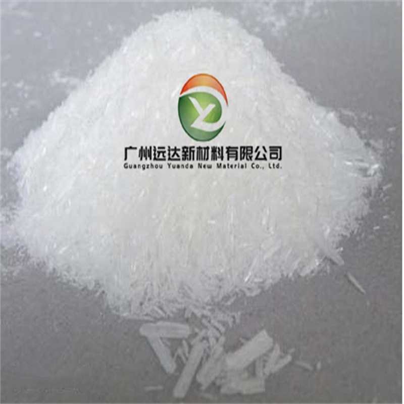 二乙基二硫代氨基甲酸碲；促进剂TDEC