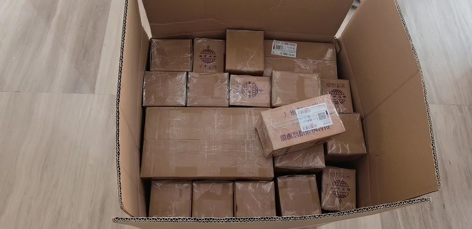 Fmoc-3-(2-萘基)-L-丙氨酸