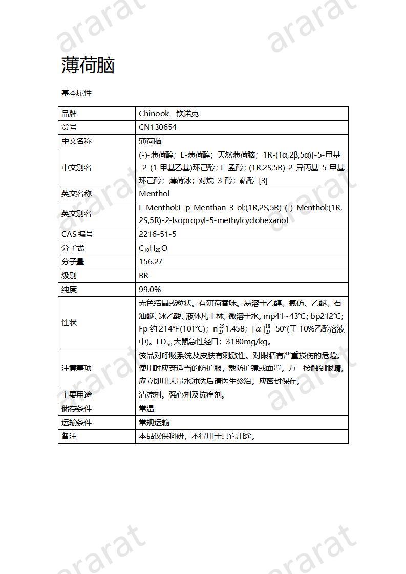 CN130654-薄荷脑_01.jpg