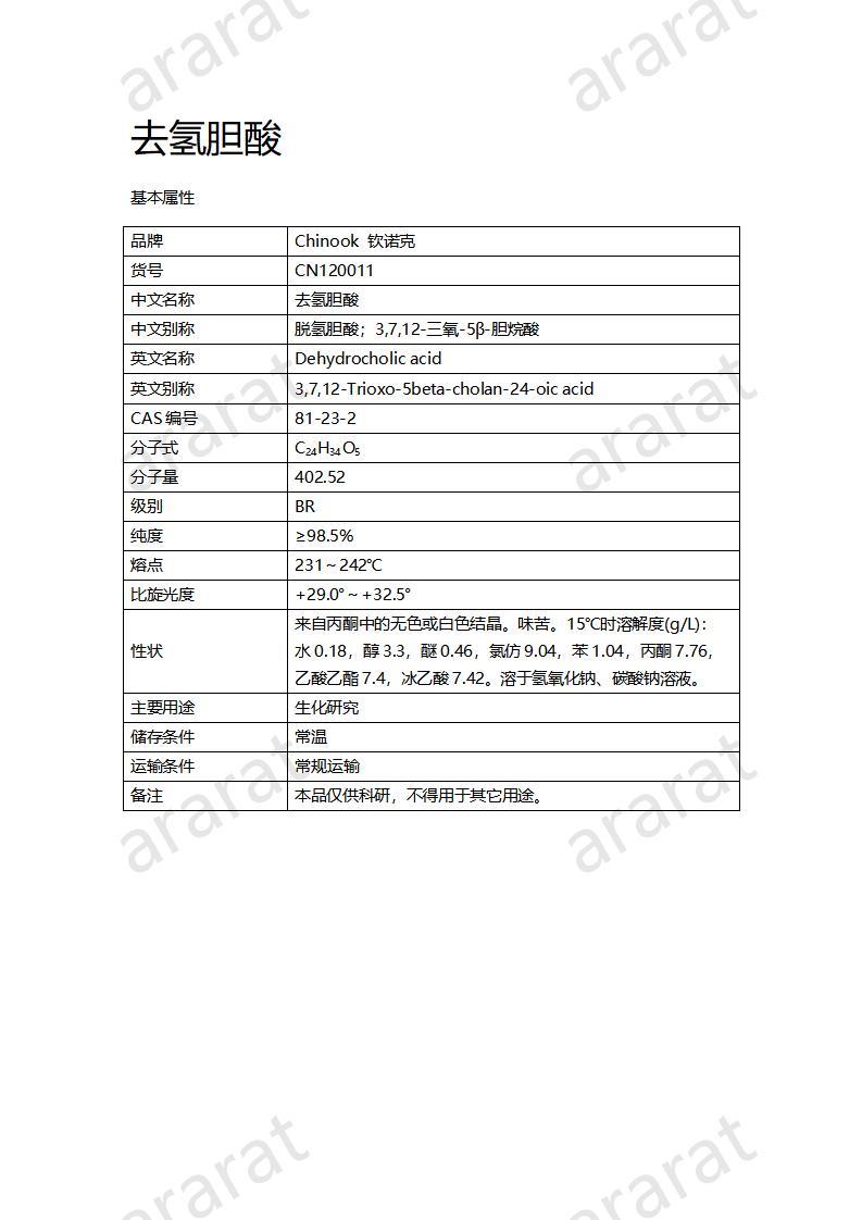 CN120011-去氢胆酸_01.jpg