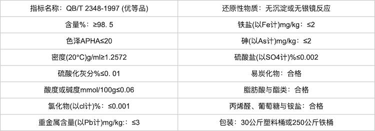 截屏2022-04-25 16.51.29.png 截屏2022-04-25 16.51.29.png