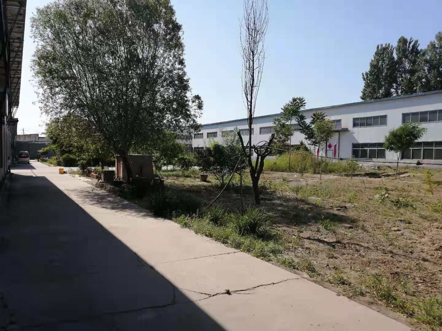 微信图片_20210706091445.jpg 微信图片_20210706091445.jpg