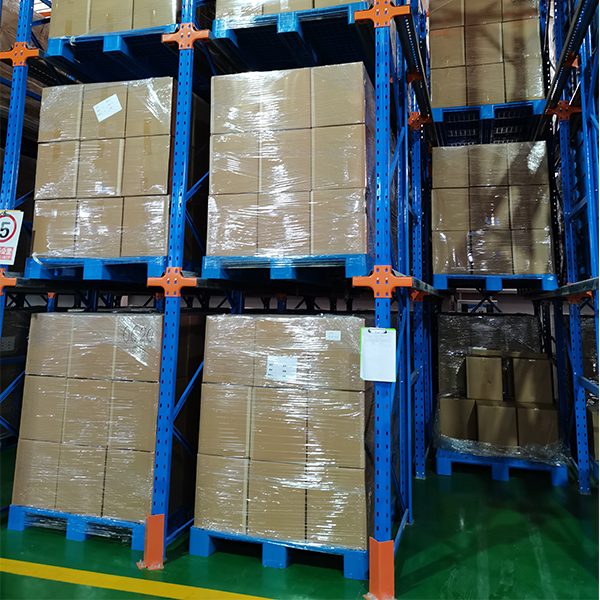 甘氨酸乙酯盐酸盐