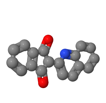8003-22-3；溶剂黄 33