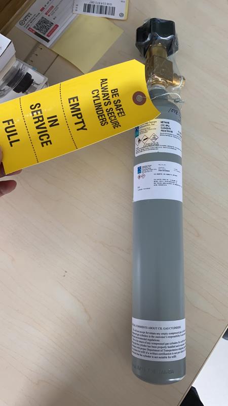 三氟化硼-11B；硼11-三氟化硼