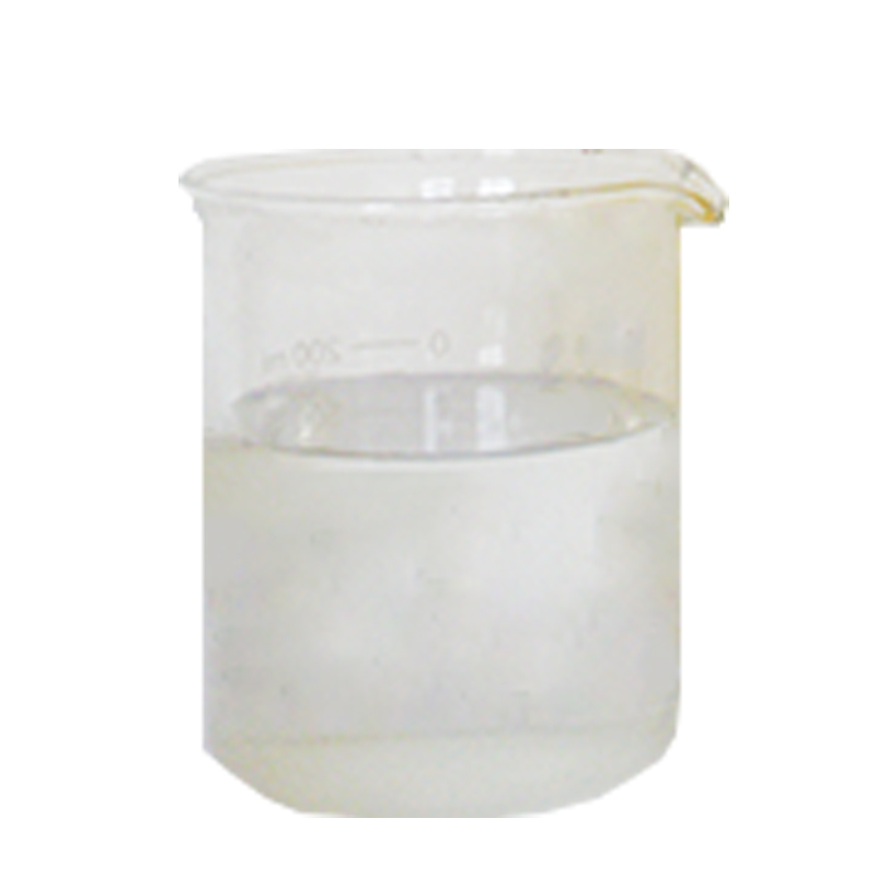 戊二醛111-30-8消毒剂