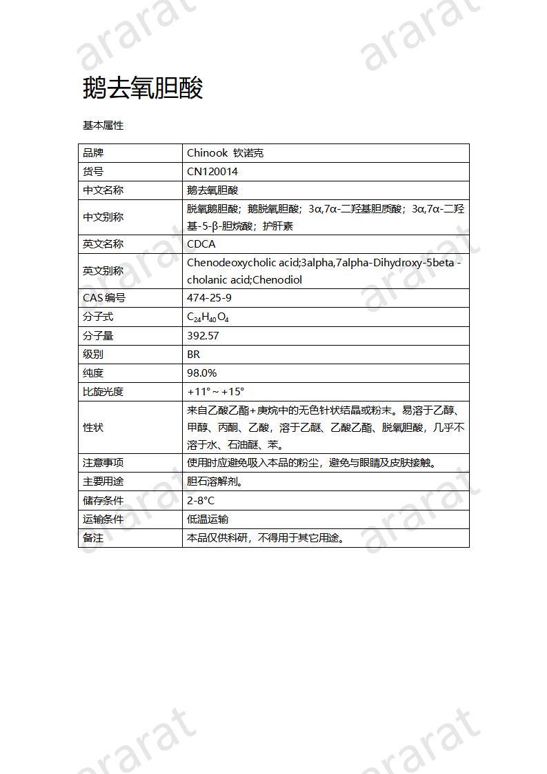 CN120014-鹅去氧胆酸_01.jpg
