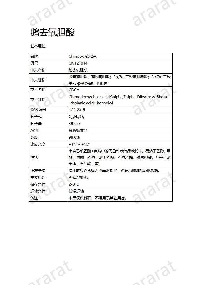 CN121014-鹅去氧胆酸_01.jpg