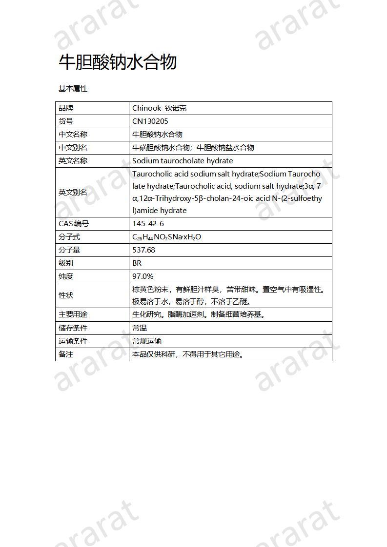 CN130205 牛胆酸钠水合物_01.jpg