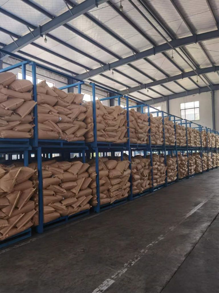 脂肪醇聚氧乙烯醚O-80