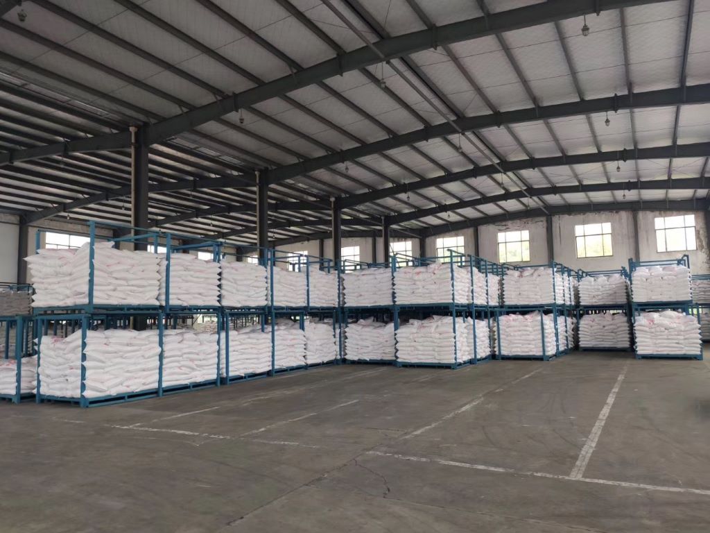 脂肪醇聚氧乙烯醚O-100