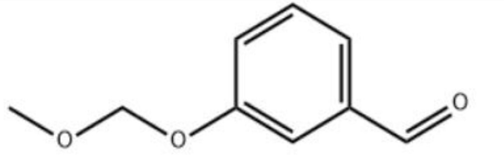 间甲氧基苯甲醛