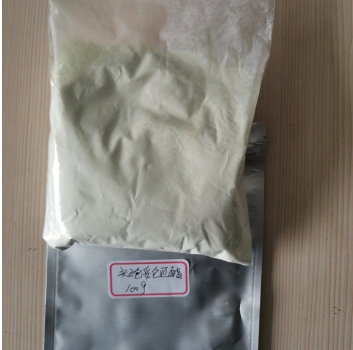 头孢妥仑匹酯；头孢妥仑酯 厂家直销