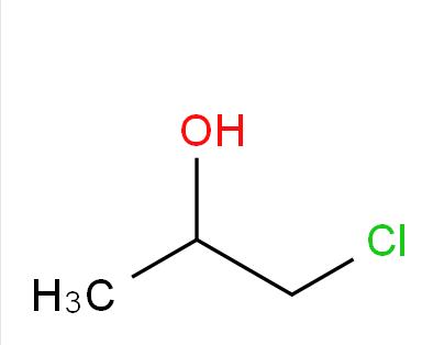 1-氯-2-丙醇