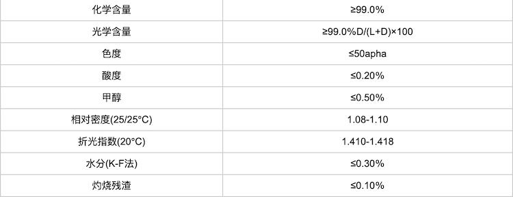 D-乳酸甲酯.png D-乳酸甲酯.png