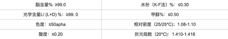 L-乳酸甲酯.png L-乳酸甲酯.png