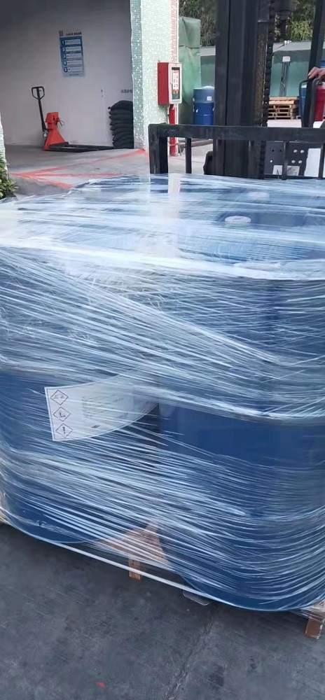 N-月桂酰肌氨酸钠，十二酰肌氨酸钠