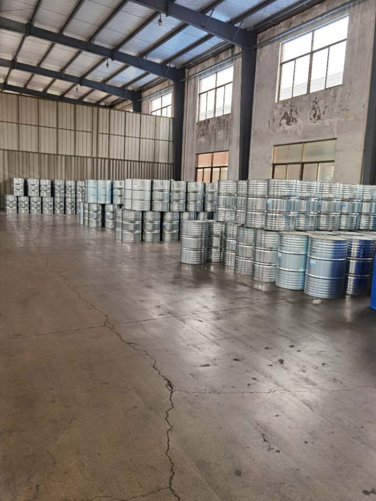 脂肪醇聚氧乙烯醚MOA-7