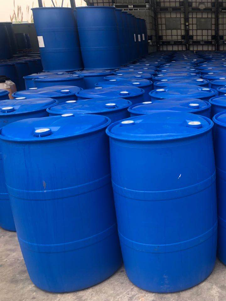 十八烷基二甲基苄基氯化铵；1827