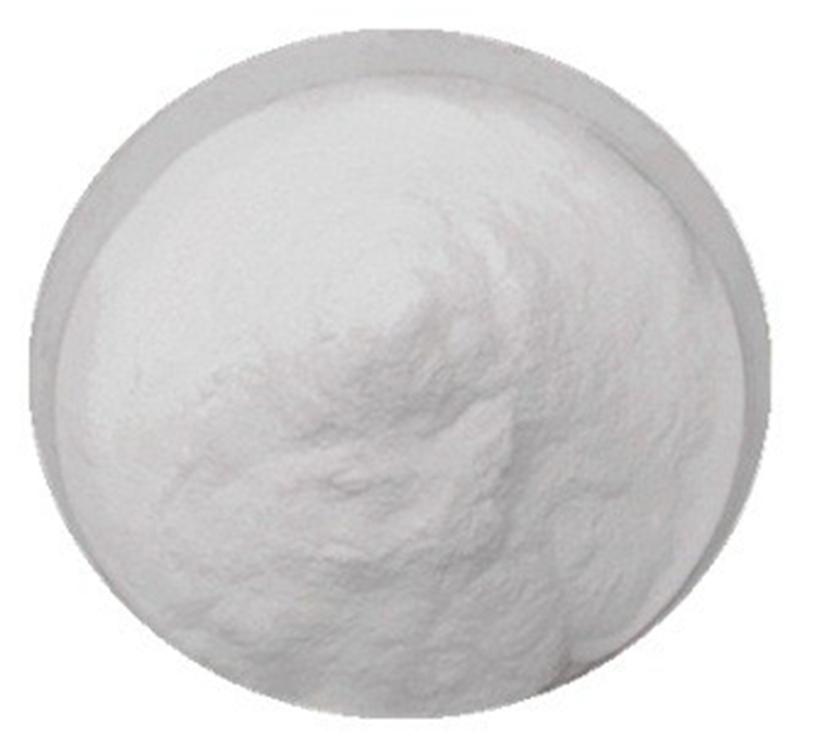 表没食子儿茶素没食子酸酯